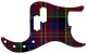 Tartan MacPherson