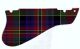 Tartan MacPherson