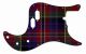 Tartan MacPherson