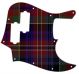 Tartan MacPherson