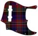 Tartan MacPherson