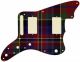 Tartan MacPherson
