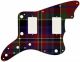 Tartan MacPherson