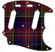 Tartan MacPherson