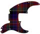 Tartan MacPherson