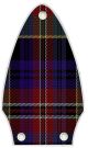 Tartan MacPherson
