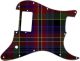 Tartan MacPherson
