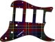 Tartan MacPherson