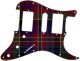 Tartan MacPherson