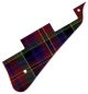 Tartan MacPherson