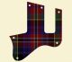 Tartan MacPherson
