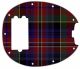 Tartan MacPherson