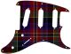 Tartan MacPherson