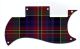 Tartan MacPherson