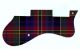 Tartan MacPherson