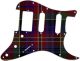 Tartan MacPherson