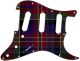 Tartan MacPherson