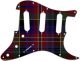 Tartan MacPherson