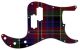 Tartan MacPherson