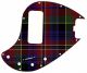 Tartan MacPherson