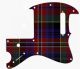 Tartan MacPherson