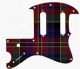 Tartan MacPherson