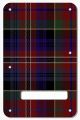 Tartan MacPherson