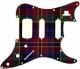 Tartan MacPherson