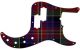 Tartan MacPherson