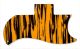 Tawny Stripe