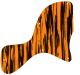 Tawny Stripe