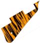 Tawny Stripe