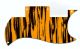 Tawny Stripe