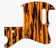 Tawny Stripe