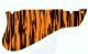 Tawny Stripe