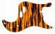 Tawny Stripe