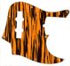 Tawny Stripe