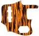 Tawny Stripe