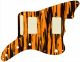 Tawny Stripe