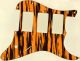Tawny Stripe