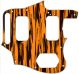 Tawny Stripe - Vintera '60s Jaguar HH