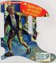 Teddy Boy Mystery - Vintera '60s Tele