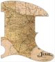 Texas 1