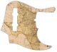 Texas 1