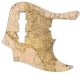 Texas 1