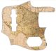 Texas 1