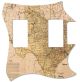 Texas 1