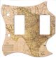 Texas 1
