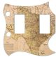 Texas 1
