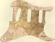 Texas 1 - Vintera '70s Strat